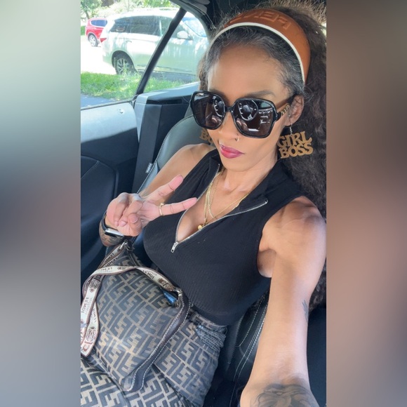 Ivydreams SHOW FLYER (LIKE for show notices) - Picture 3 of 5